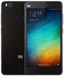 Замена микрофона на телефоне Xiaomi Mi 4S в Новосибирске
